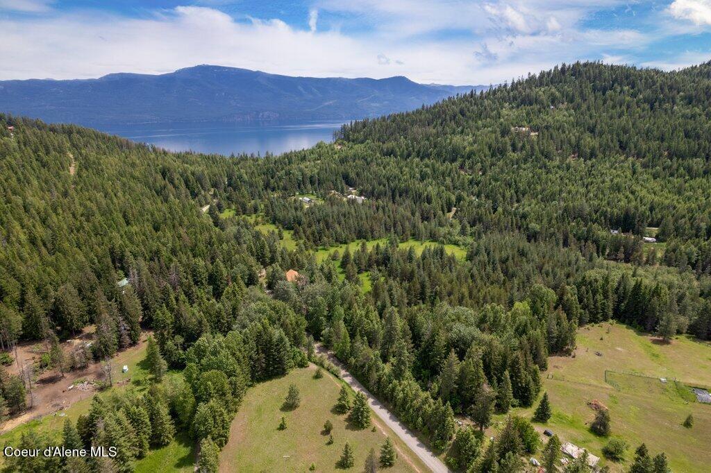 Careywood, Idaho, 83809, United States, 3 Bedrooms Bedrooms, ,3 BathroomsBathrooms,Residential,Active,2033984