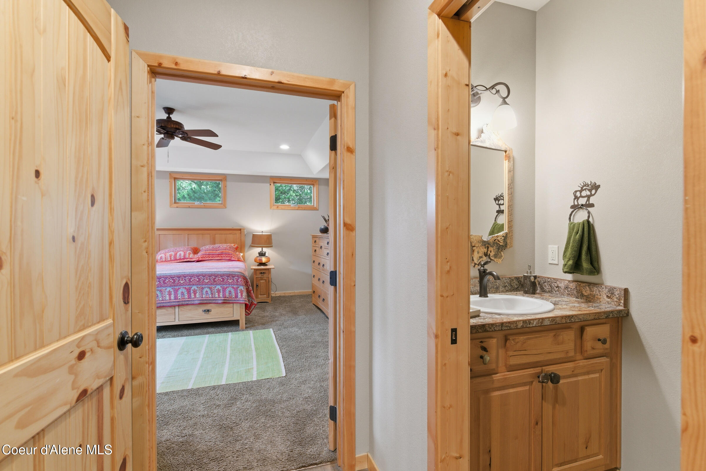 Careywood, Idaho, 83809, United States, 3 Bedrooms Bedrooms, ,3 BathroomsBathrooms,Residential,Active,2033984