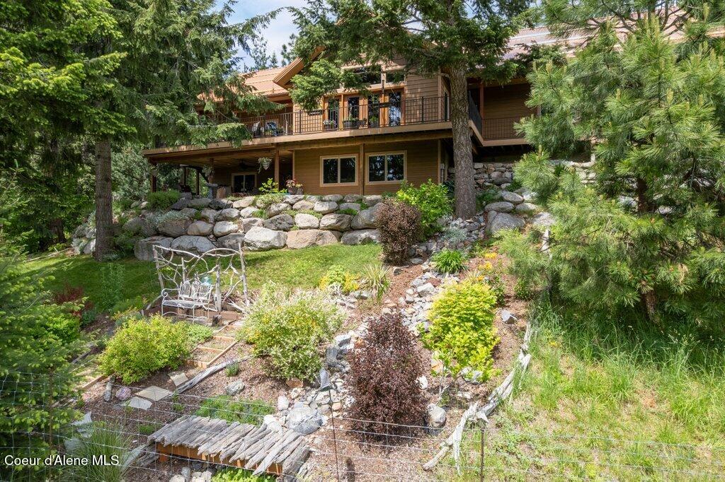 Careywood, Idaho, 83809, United States, 3 Bedrooms Bedrooms, ,3 BathroomsBathrooms,Residential,Active,2033984