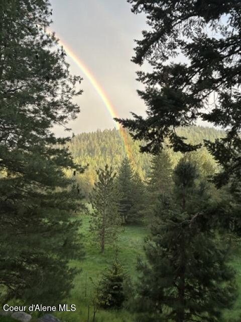 Careywood, Idaho, 83809, United States, 3 Bedrooms Bedrooms, ,3 BathroomsBathrooms,Residential,Active,2033984