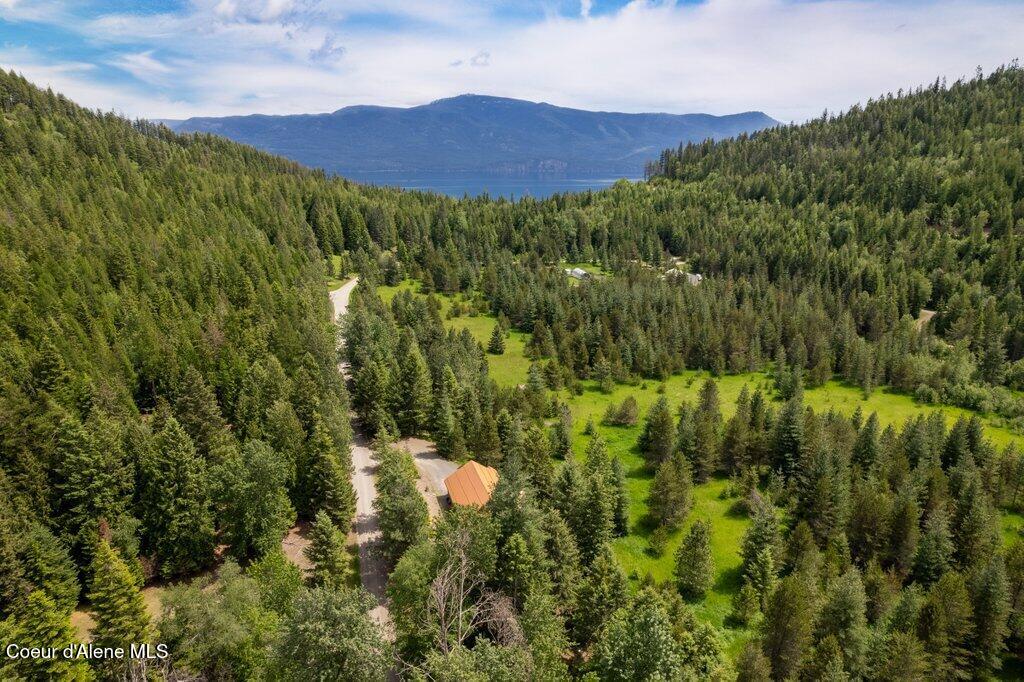 Careywood, Idaho, 83809, United States, 3 Bedrooms Bedrooms, ,3 BathroomsBathrooms,Residential,Active,2033984