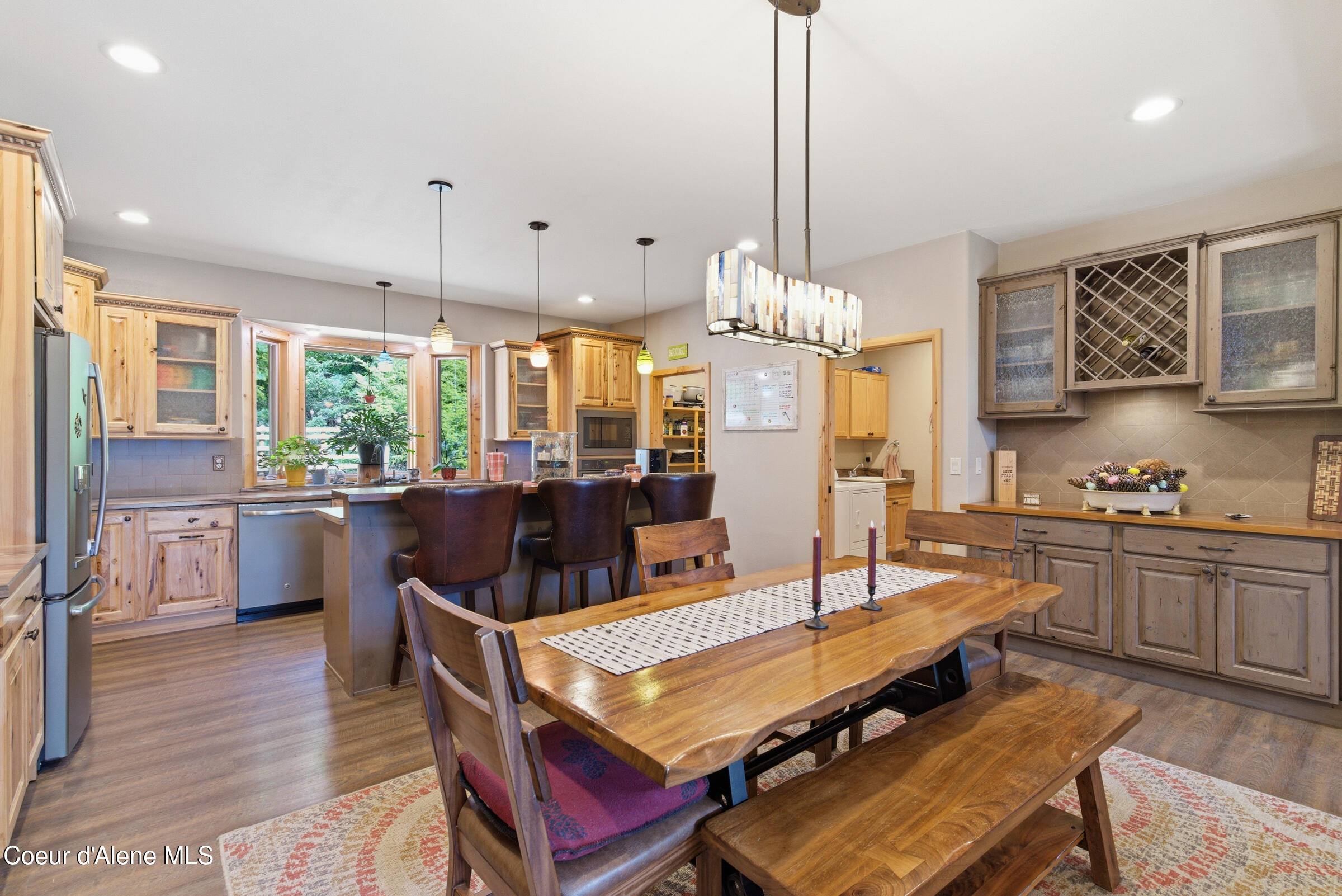 Careywood, Idaho, 83809, United States, 3 Bedrooms Bedrooms, ,3 BathroomsBathrooms,Residential,Active,2033984