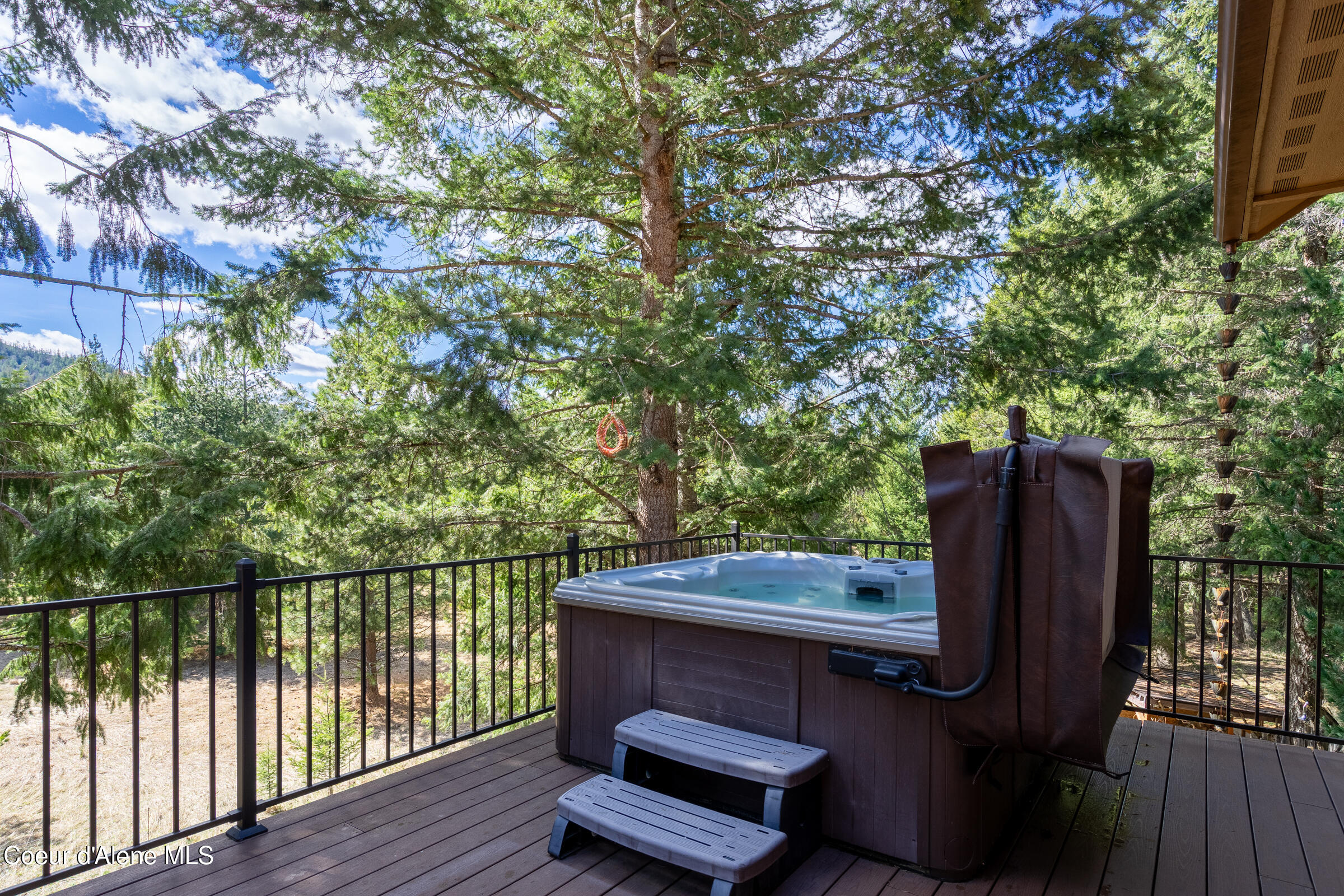 Careywood, Idaho, 83809, United States, 3 Bedrooms Bedrooms, ,3 BathroomsBathrooms,Residential,Active,2033984