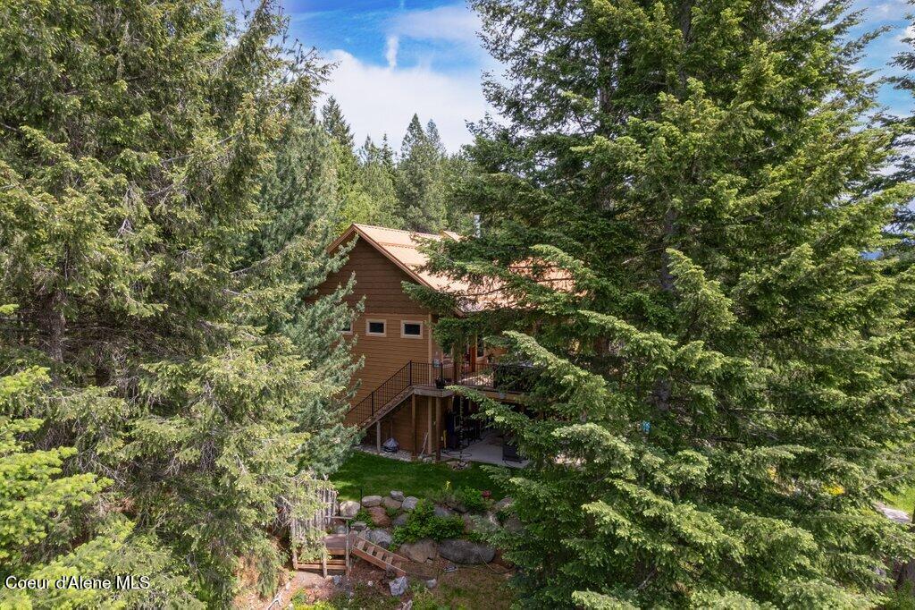 Careywood, Idaho, 83809, United States, 3 Bedrooms Bedrooms, ,3 BathroomsBathrooms,Residential,Active,2033984