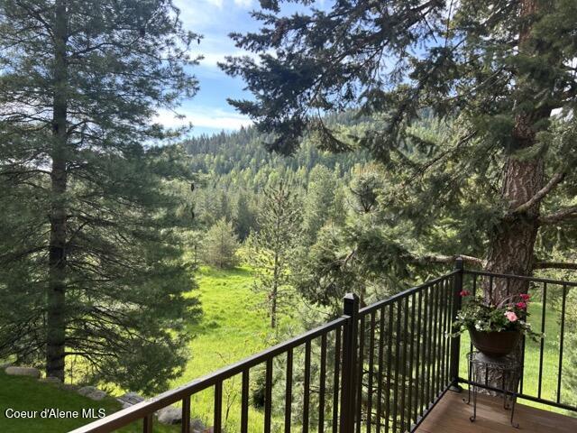 Careywood, Idaho, 83809, United States, 3 Bedrooms Bedrooms, ,3 BathroomsBathrooms,Residential,Active,2033984