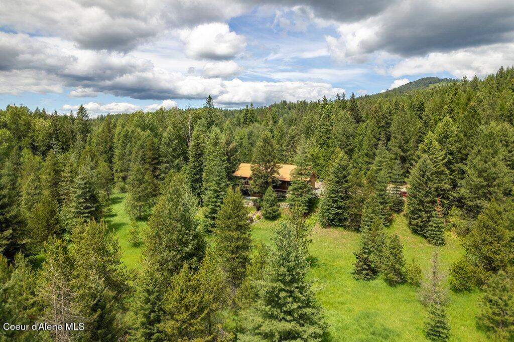 Careywood, Idaho, 83809, United States, 3 Bedrooms Bedrooms, ,3 BathroomsBathrooms,Residential,Active,2033984