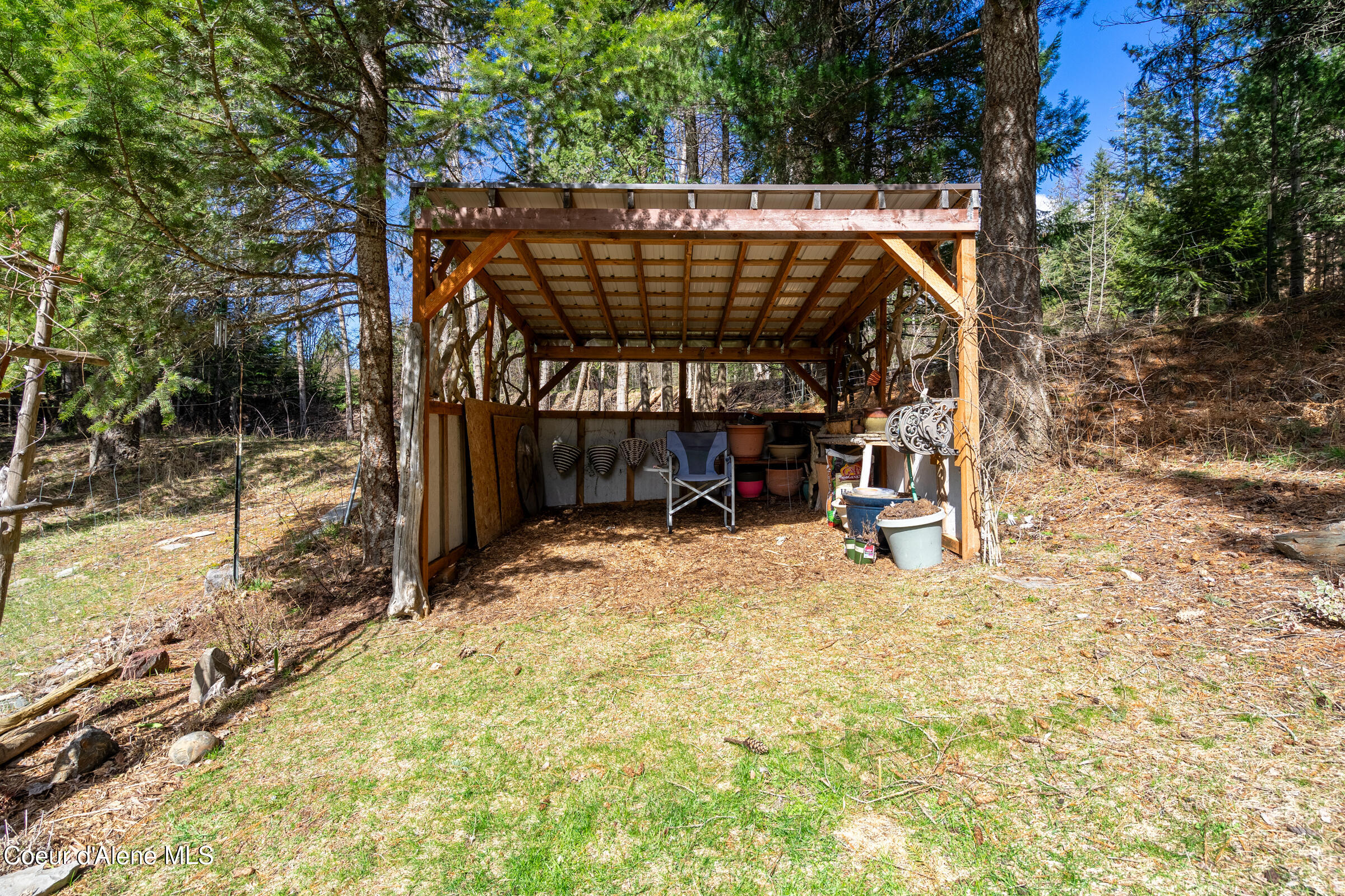 Careywood, Idaho, 83809, United States, 3 Bedrooms Bedrooms, ,3 BathroomsBathrooms,Residential,Active,2033984