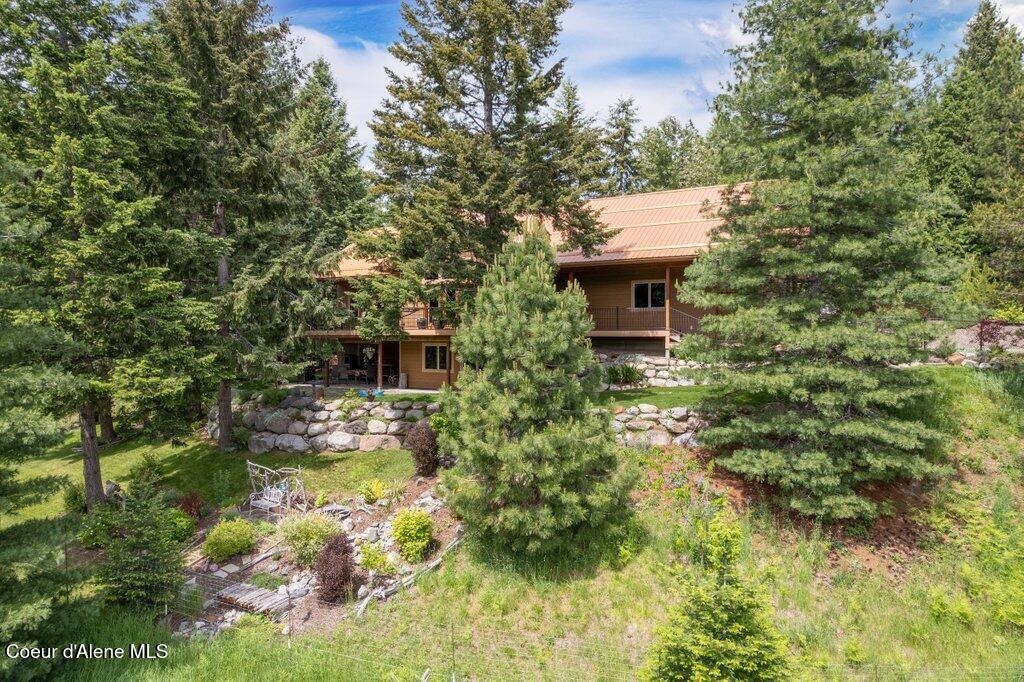 Careywood, Idaho, 83809, United States, 3 Bedrooms Bedrooms, ,3 BathroomsBathrooms,Residential,Active,2033984
