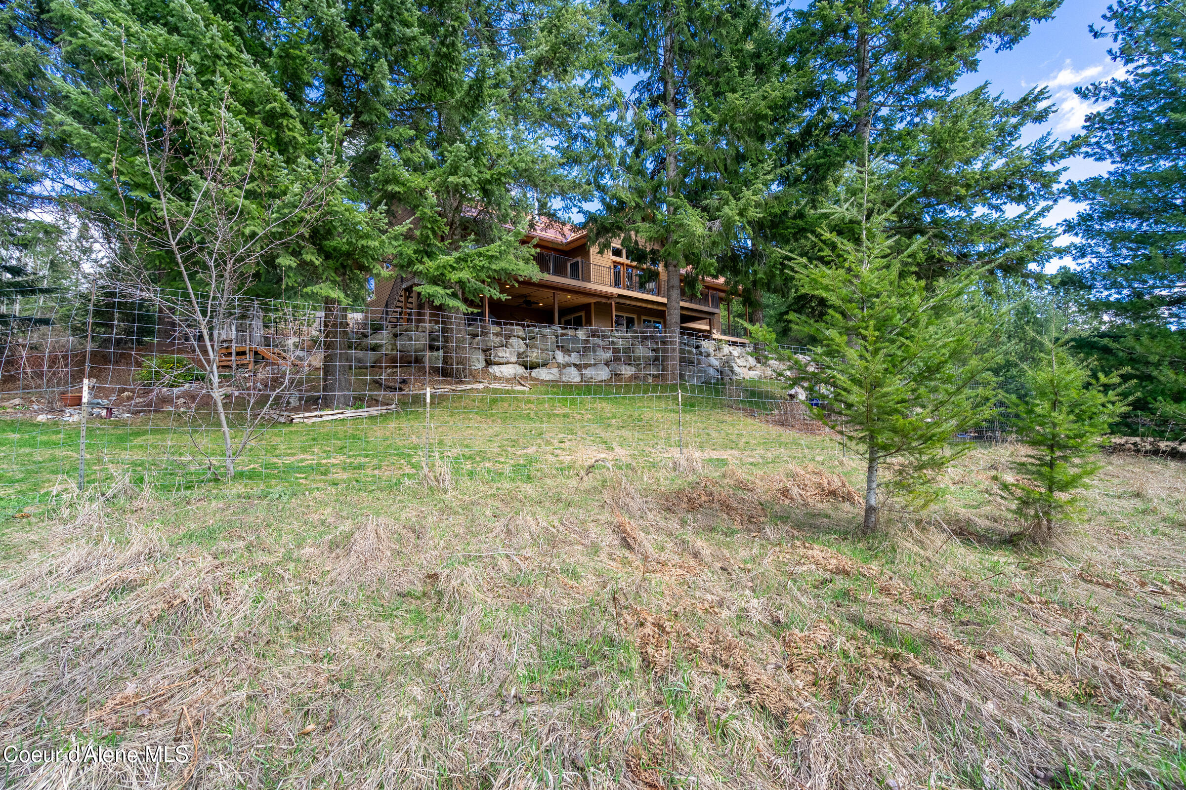 Careywood, Idaho, 83809, United States, 3 Bedrooms Bedrooms, ,3 BathroomsBathrooms,Residential,Active,2033984
