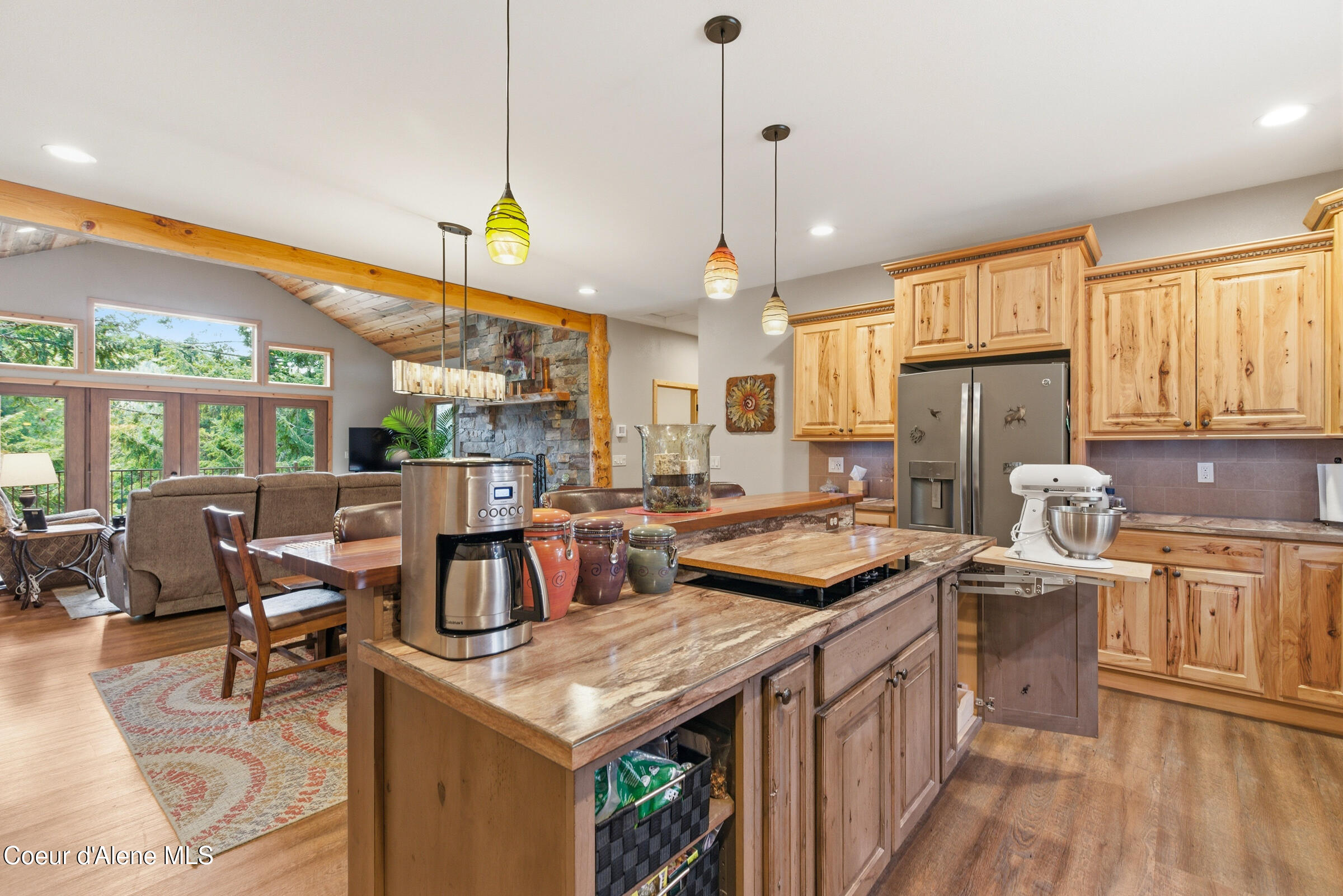 Careywood, Idaho, 83809, United States, 3 Bedrooms Bedrooms, ,3 BathroomsBathrooms,Residential,Active,2033984