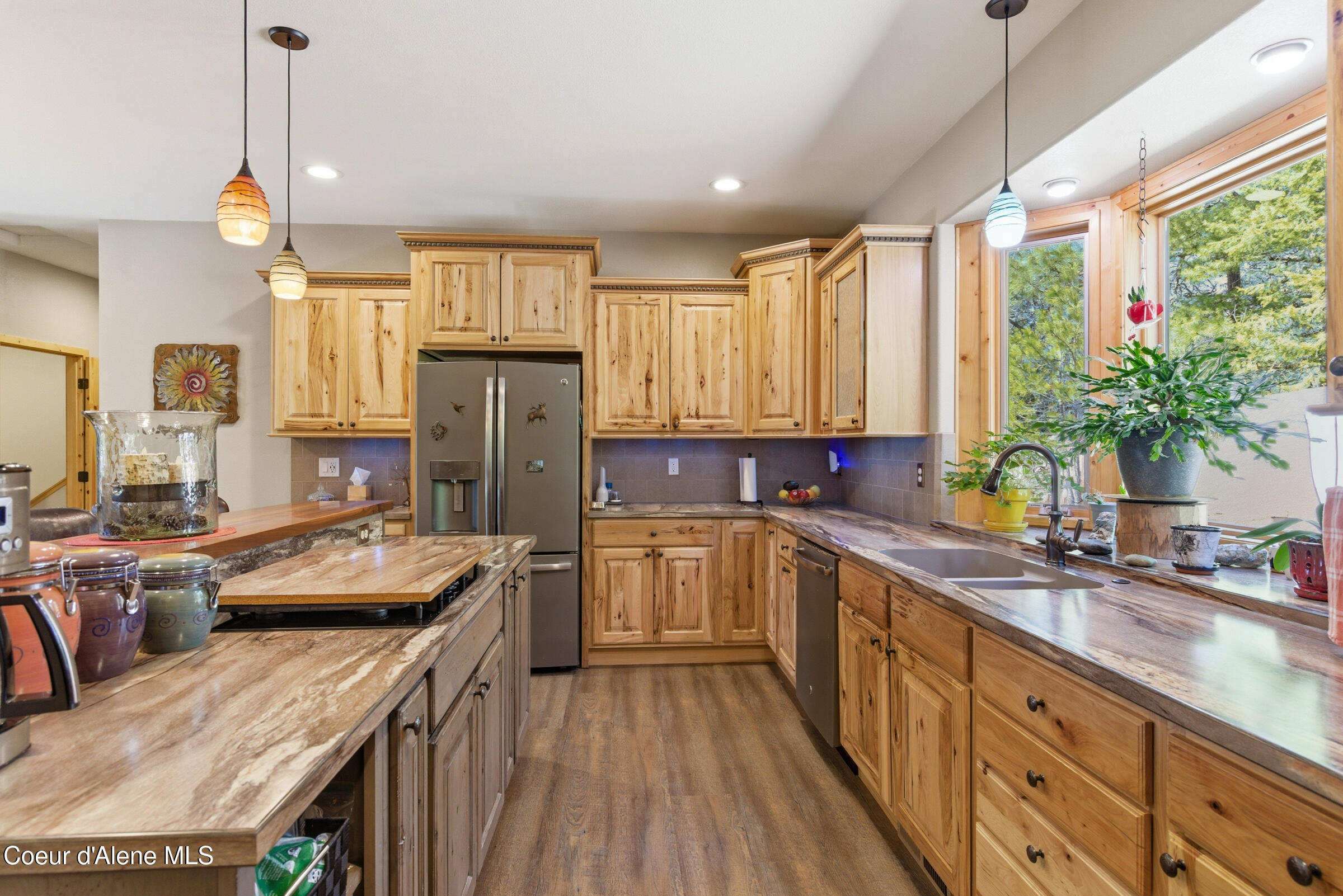 Careywood, Idaho, 83809, United States, 3 Bedrooms Bedrooms, ,3 BathroomsBathrooms,Residential,Active,2033984