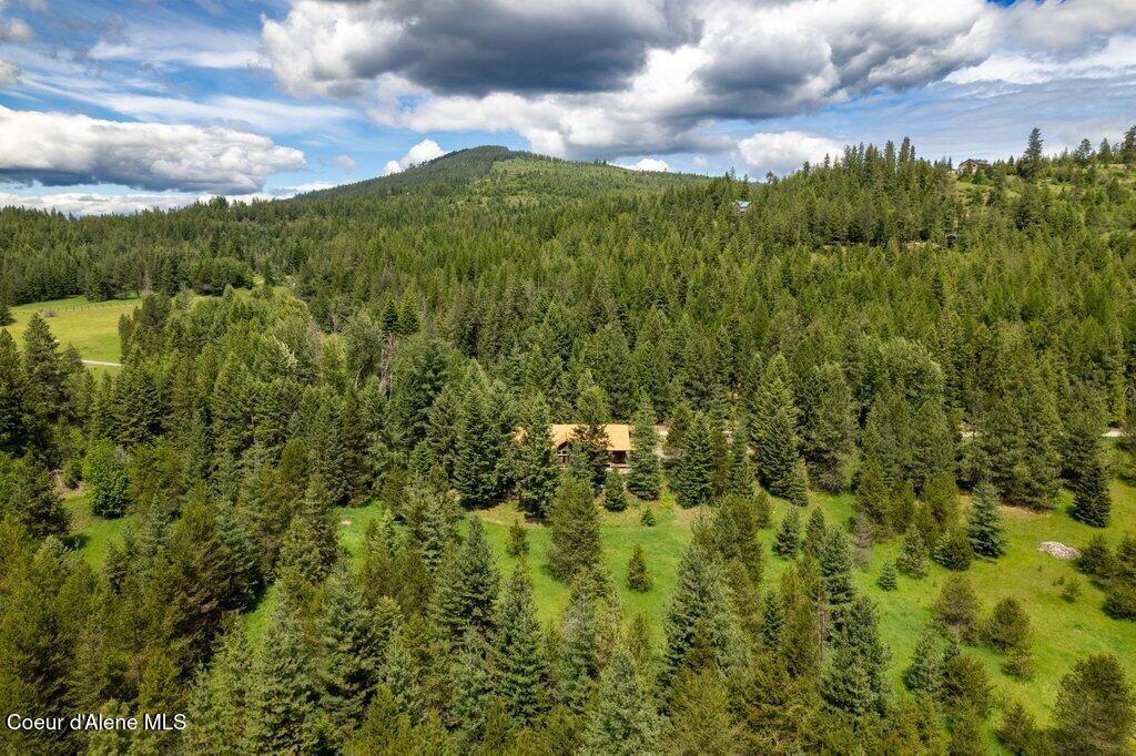 Careywood, Idaho, 83809, United States, 3 Bedrooms Bedrooms, ,3 BathroomsBathrooms,Residential,Active,2033984