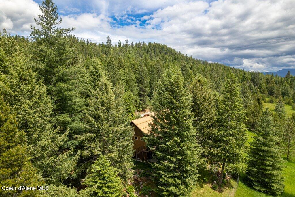 Careywood, Idaho, 83809, United States, 3 Bedrooms Bedrooms, ,3 BathroomsBathrooms,Residential,Active,2033984