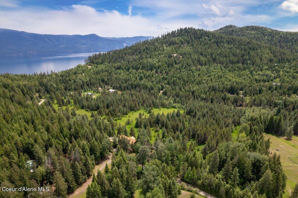 Careywood, Idaho, 83809, United States, 3 Bedrooms Bedrooms, ,3 BathroomsBathrooms,Residential,Active,2033984