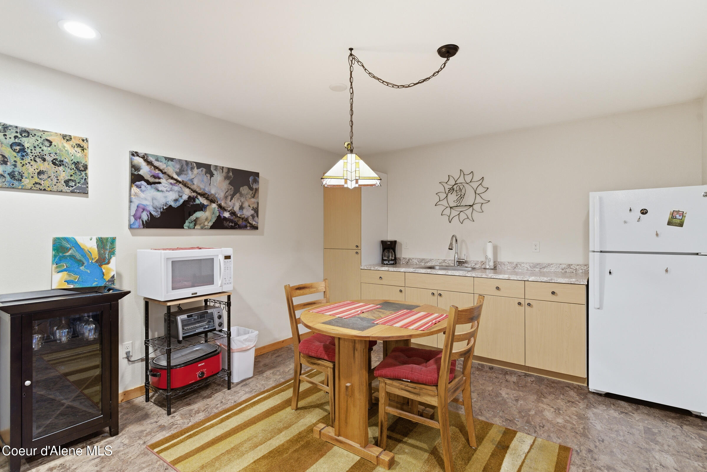 Careywood, Idaho, 83809, United States, 3 Bedrooms Bedrooms, ,3 BathroomsBathrooms,Residential,Active,2033984