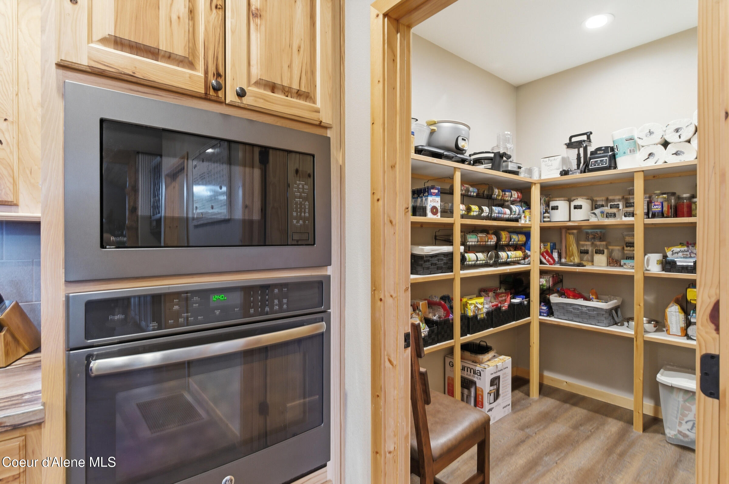Careywood, Idaho, 83809, United States, 3 Bedrooms Bedrooms, ,3 BathroomsBathrooms,Residential,Active,2033984