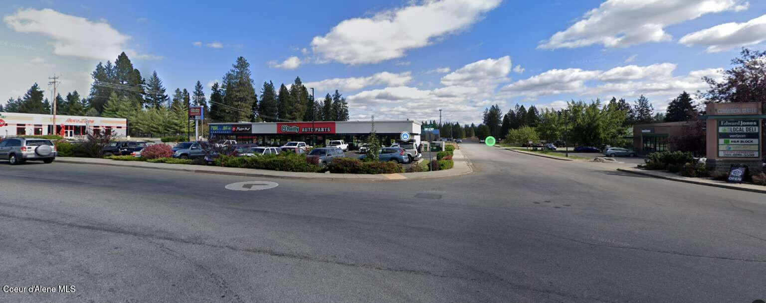 6512 W Commercial Park, Rathdrum, Idaho image 12