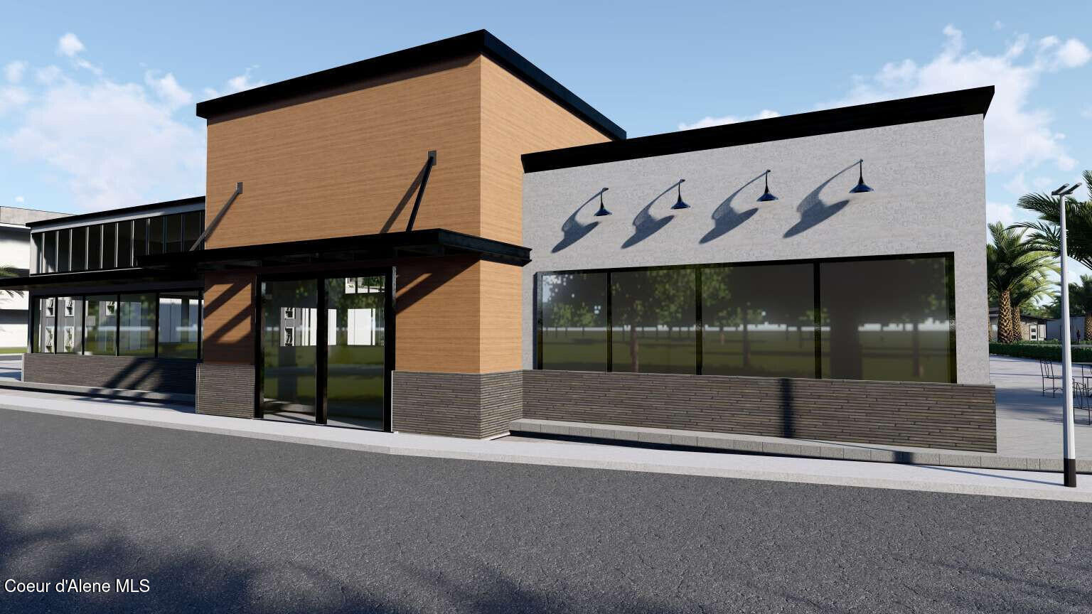 6512 W Commercial Park, Rathdrum, Idaho image 3