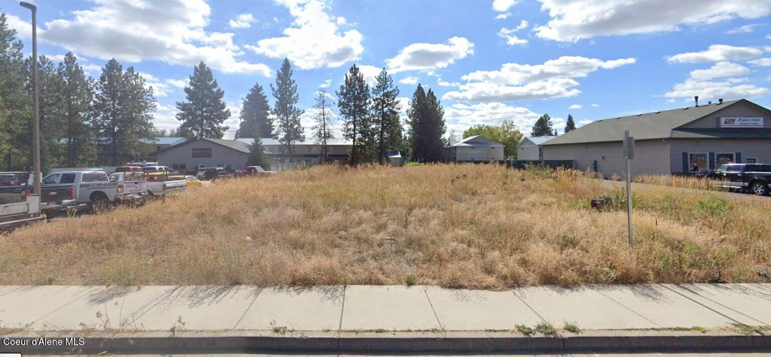 6512 W Commercial Park, Rathdrum, Idaho image 10