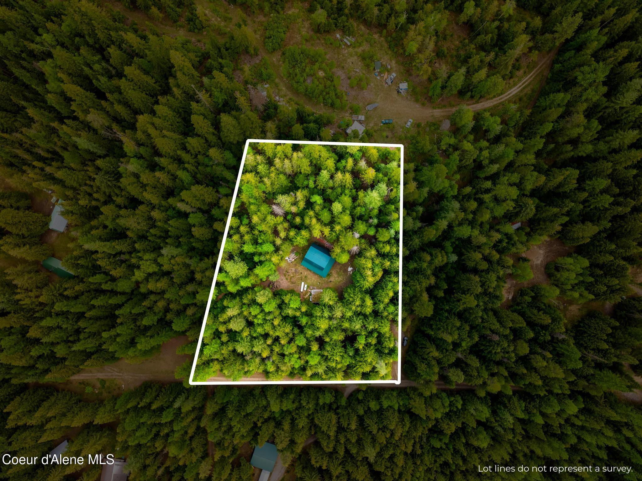 1007 B Street, Sandpoint, Idaho image 4
