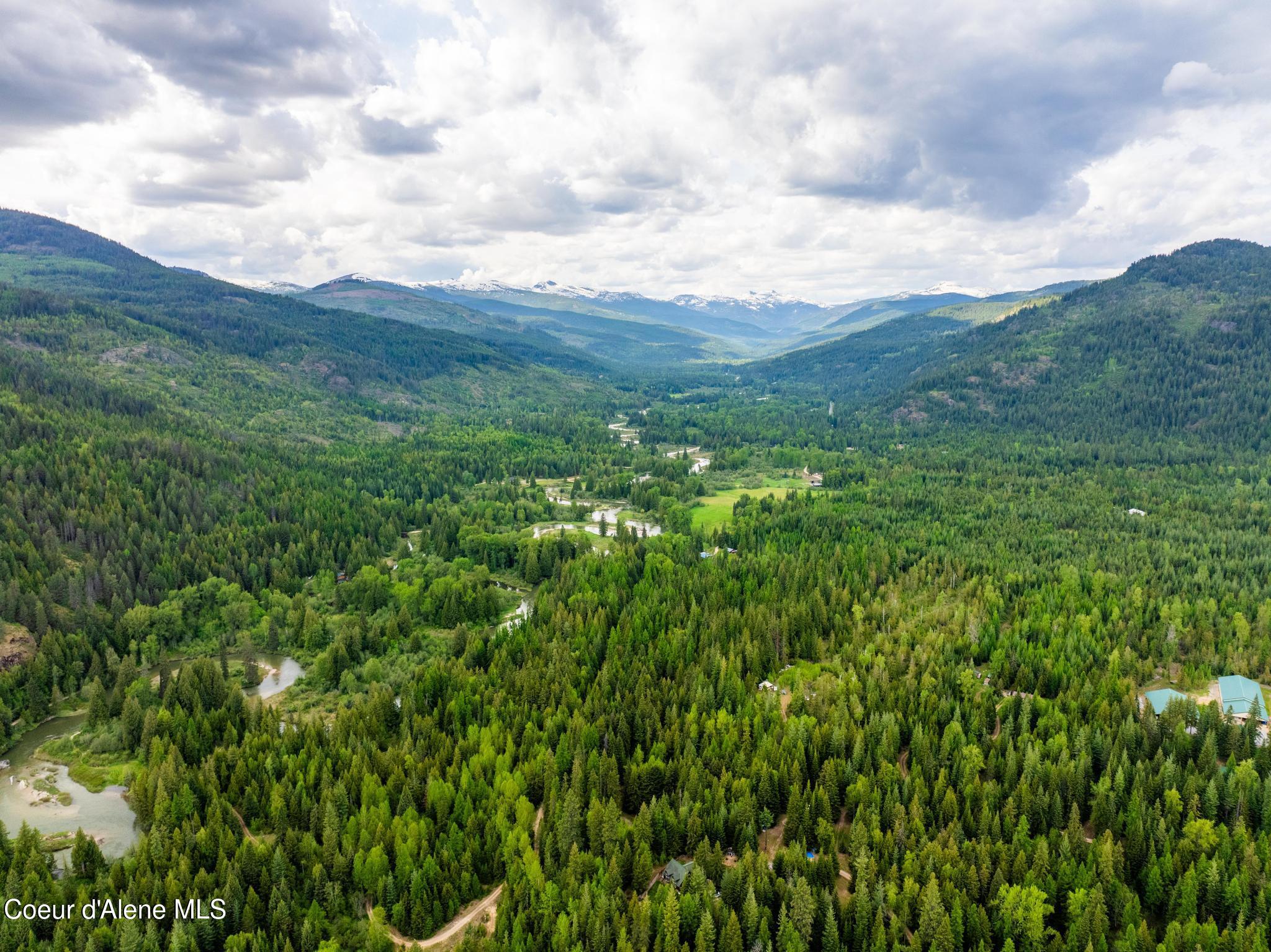 1007 B Street, Sandpoint, Idaho image 2
