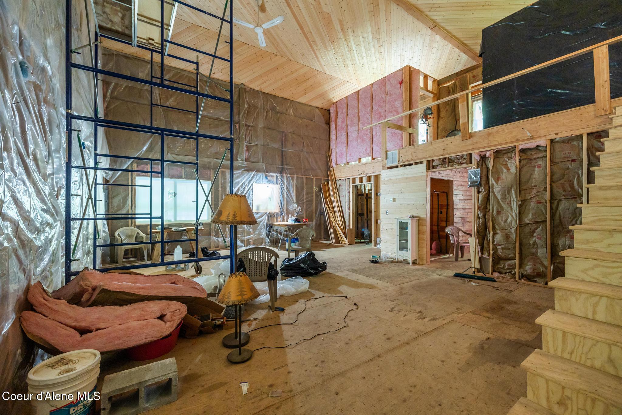 1007 B Street, Sandpoint, Idaho image 12