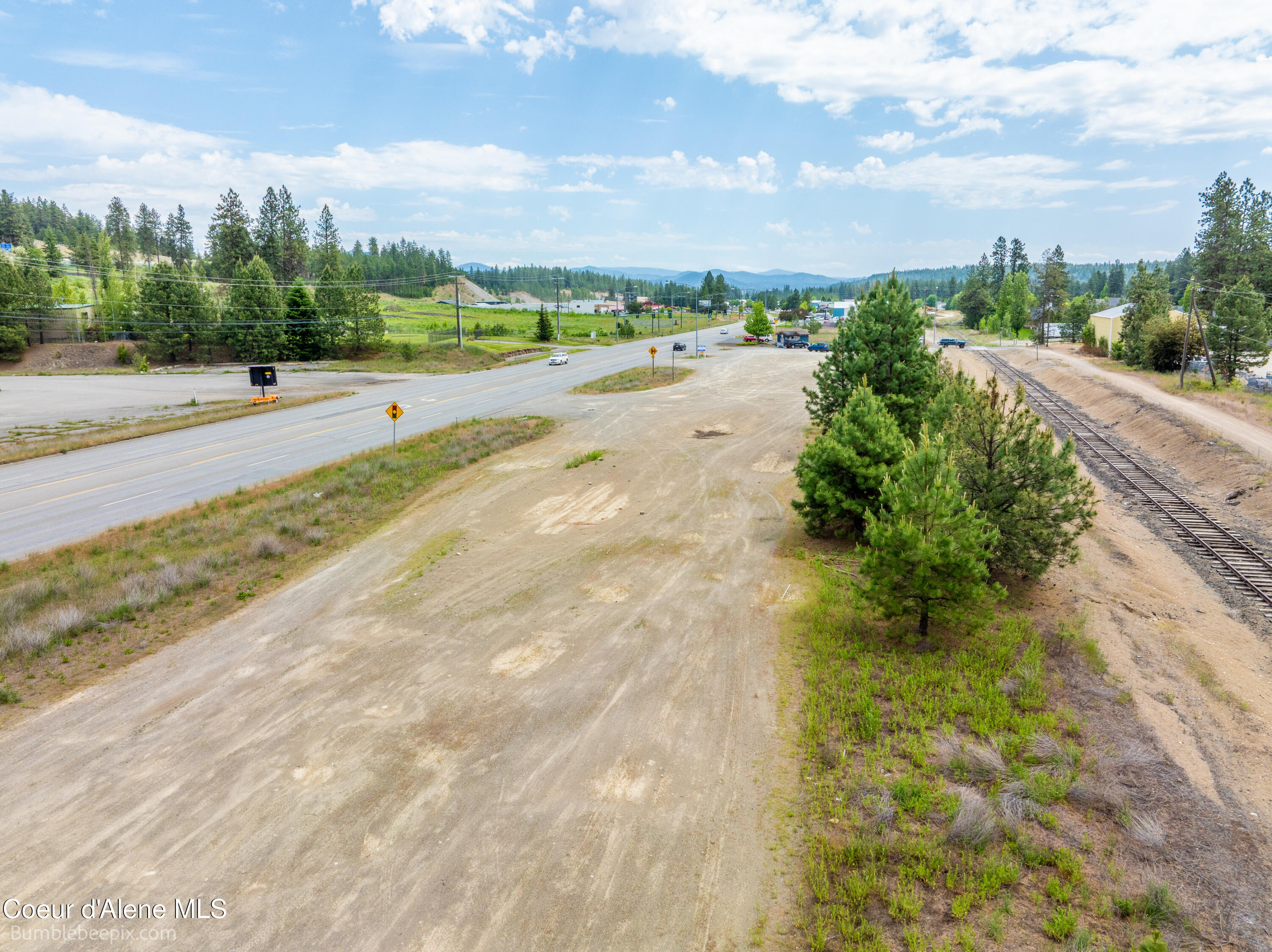 Post Falls, Idaho 83854, United States, ,Commercial,Active,148007