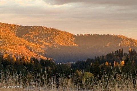 Vacant Land For Sale - 15527 Chalone Dr<br/> Coeur d'Alene, ID 83814