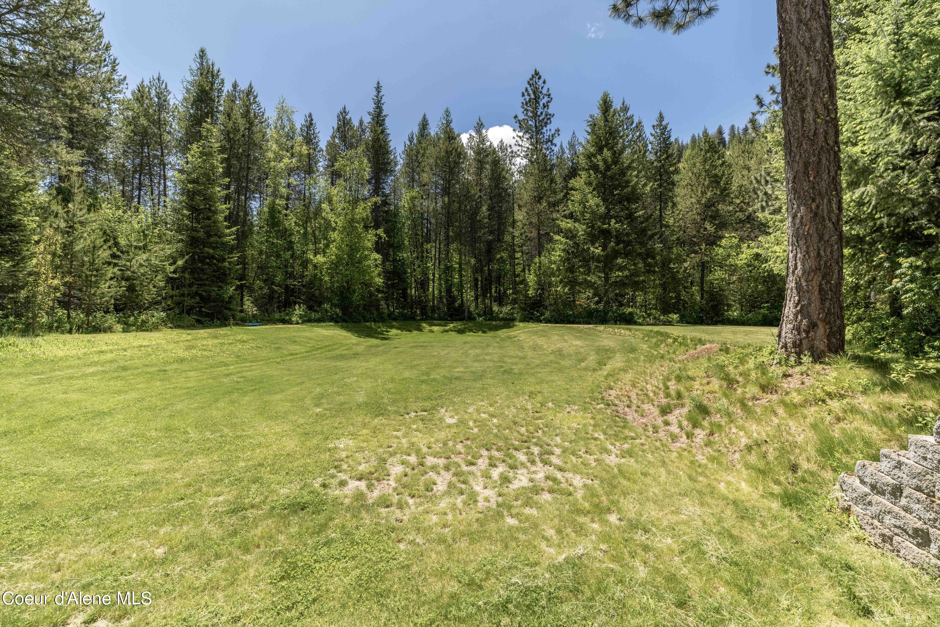 2284 W Hillsdale Road, Athol, Idaho image 30