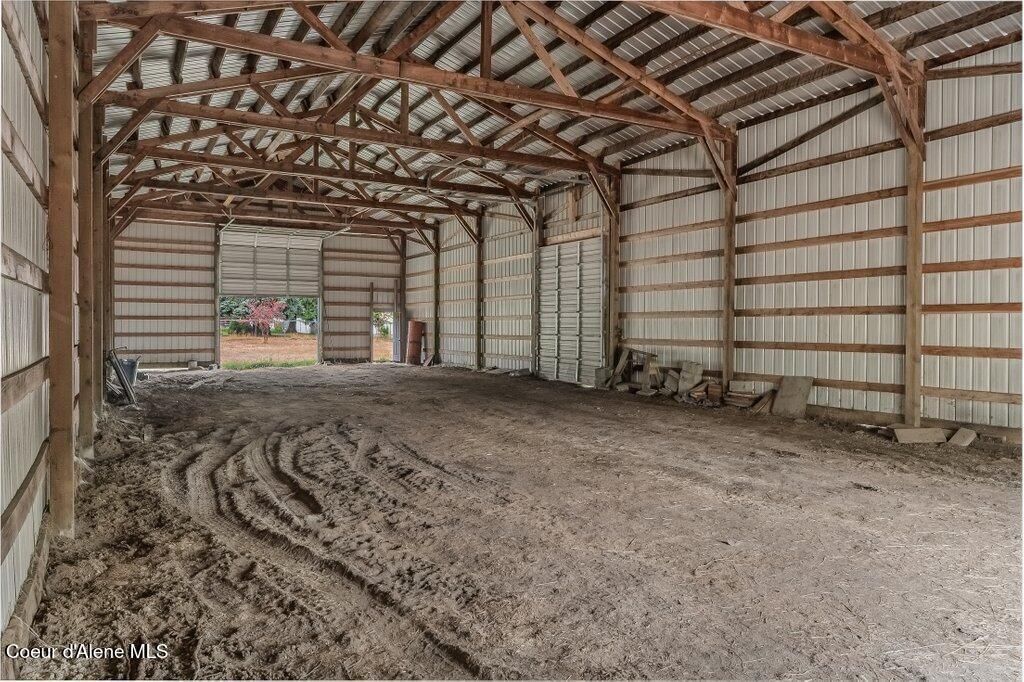 Photo of 16155 Mountain View Rd Rd, Rathdrum, ID 83858 (MLS # 25-9988)