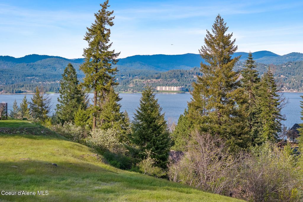Photo of Nna Brentwood, Coeur dAlene, ID 83814 (MLS # 26-3988)