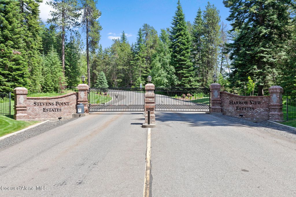 Photo of Nna Brentwood, Coeur dAlene, ID 83814 (MLS # 26-3988)