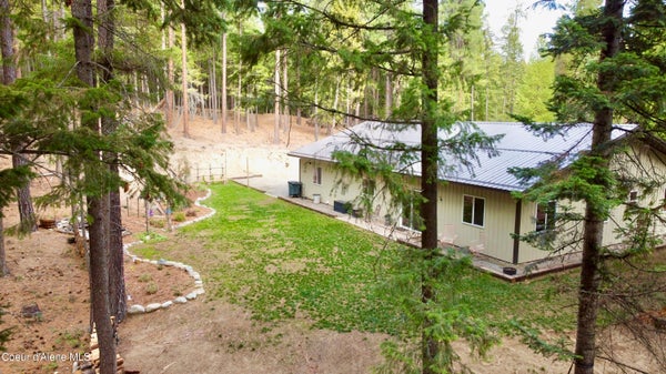 186 YELLOWJACKET RD, BONNERS FERRY, ID 83805 - Image 3bd8dff80c38aa1fadfb20203f6d100e/2917957886