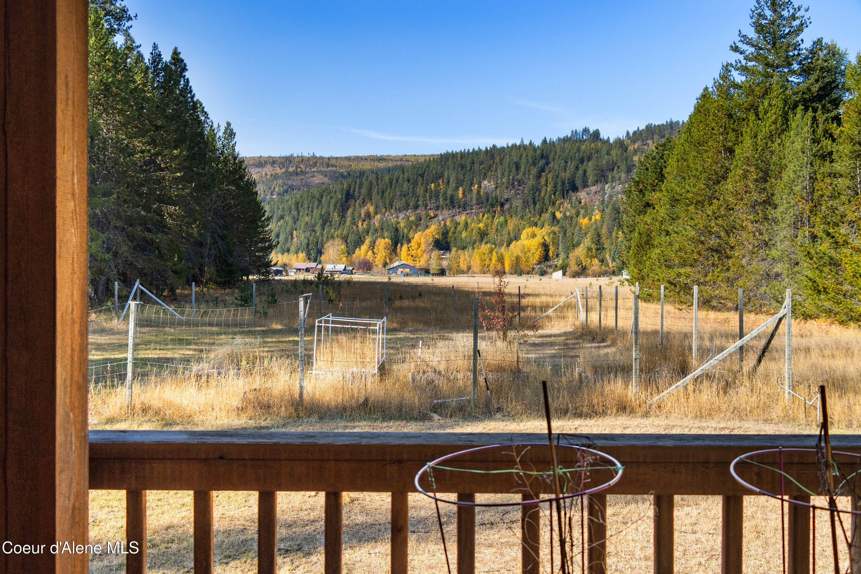 598 Gold Road, Naples, Idaho image 29