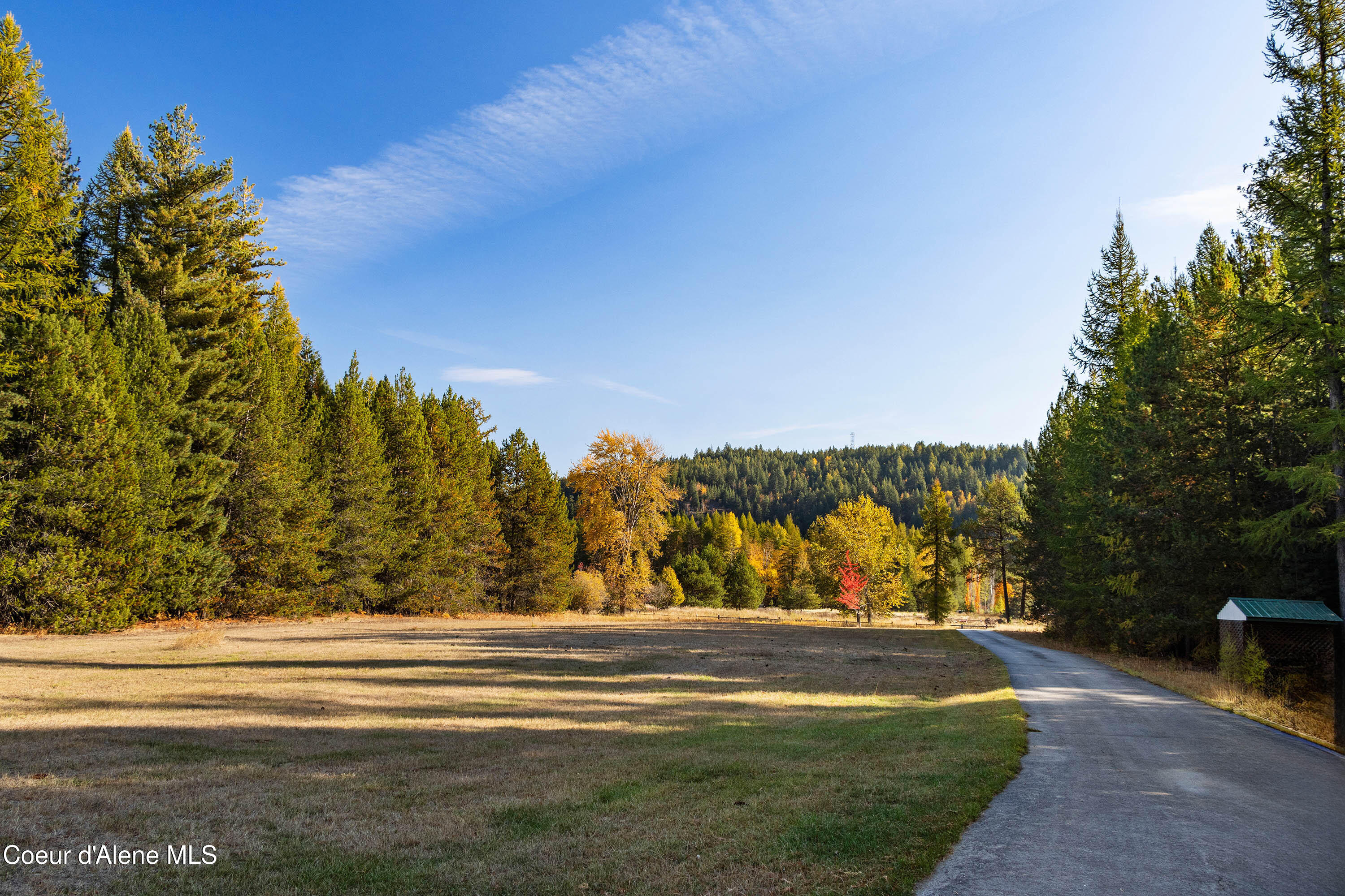 598 Gold Road, Naples, Idaho image 4