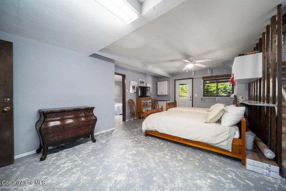 437 W Harmon Ave, Worley, Texas image 16
