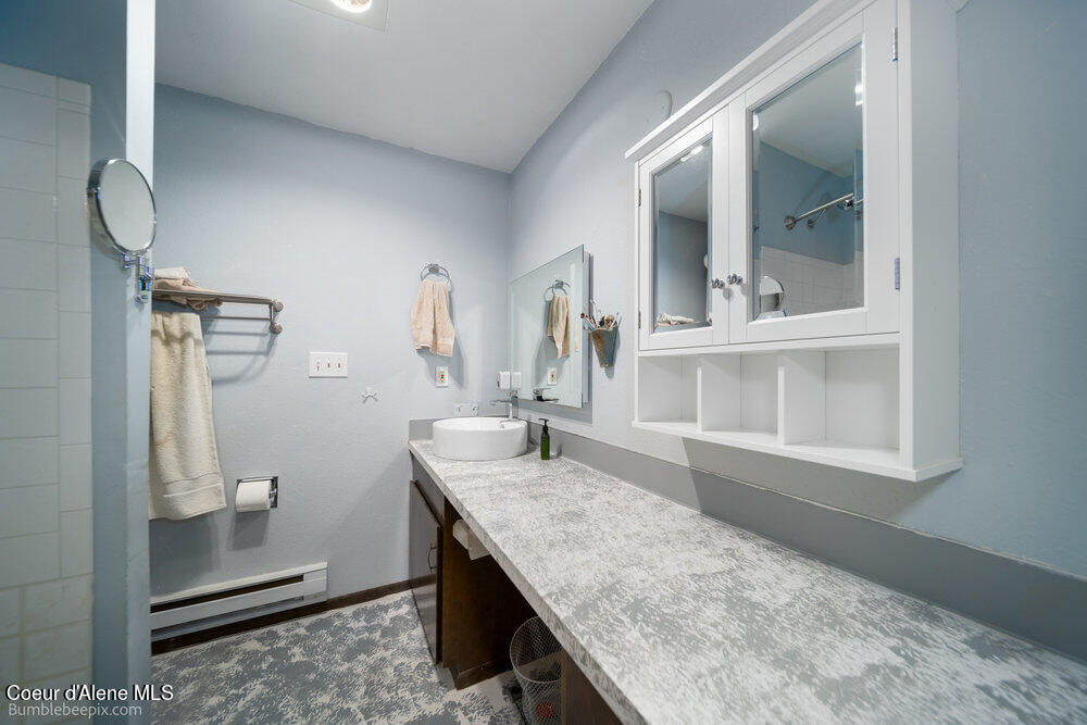 437 W Harmon Ave, Worley, Texas image 18