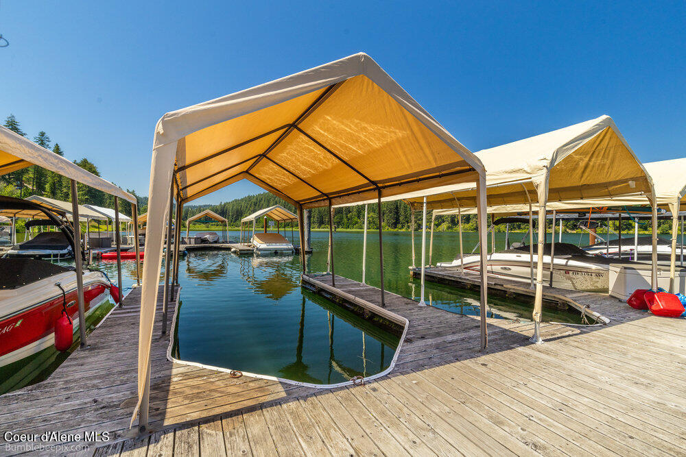 437 W Harmon Ave, Worley, Texas image 36