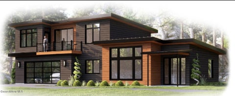 Homes For Sale - 14.75 ACRE Treetop<br/> Plummer, ID 83851