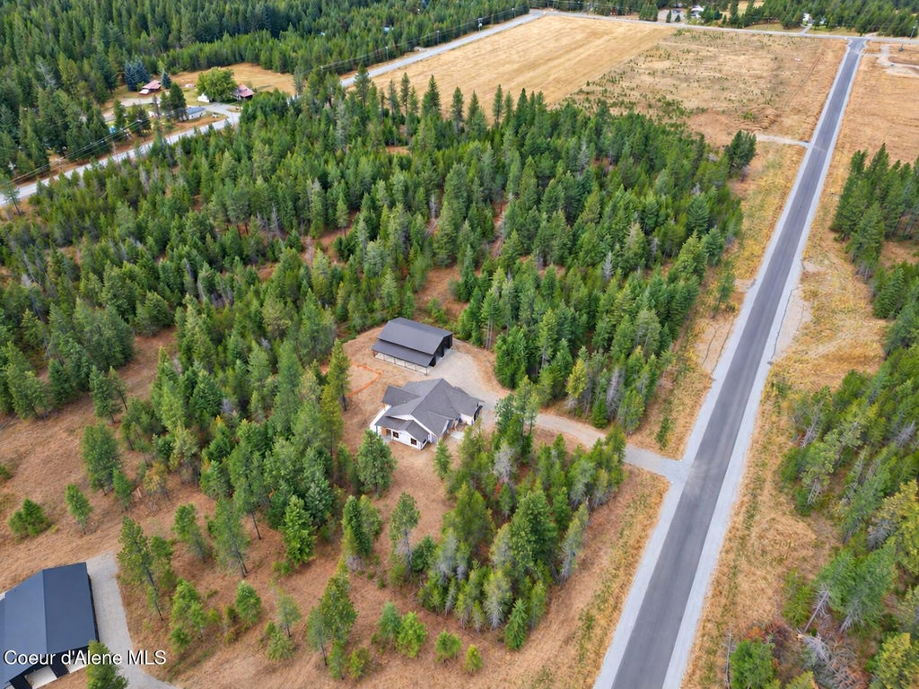 Photo of 25005 Ellington, Athol, ID 83801 (MLS # 26-9994)
