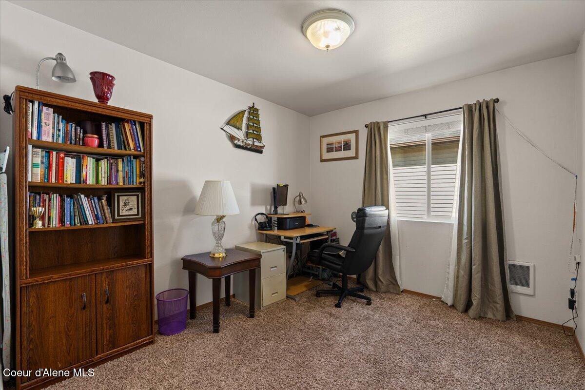 5108 E Frederick Avenue, Spokane, Washington image 14