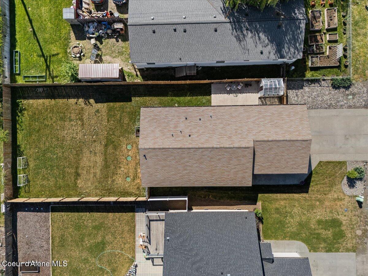 5108 E Frederick Avenue, Spokane, Washington image 25