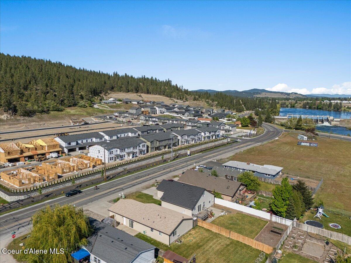 5108 E Frederick Avenue, Spokane, Washington image 24