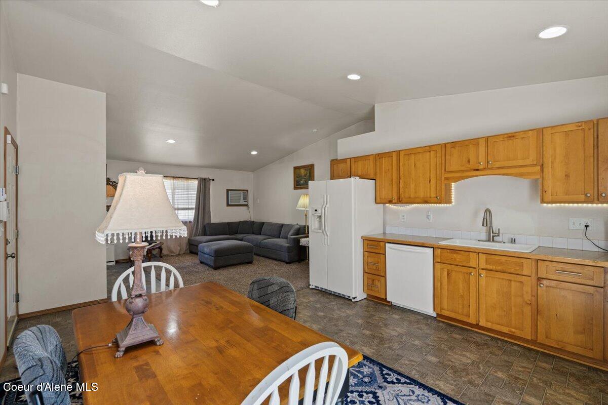 5108 E Frederick Avenue, Spokane, Washington image 9