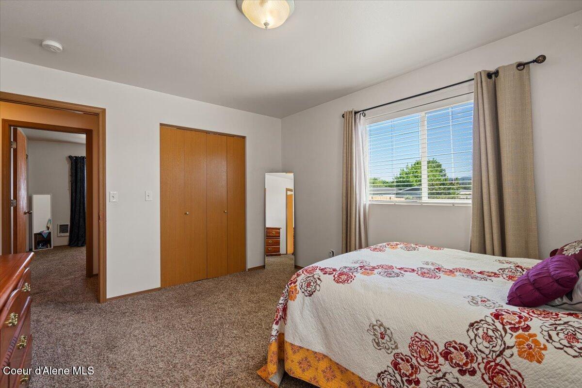 5108 E Frederick Avenue, Spokane, Washington image 12