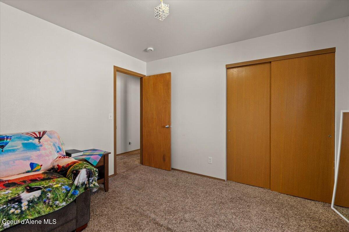 5108 E Frederick Avenue, Spokane, Washington image 18