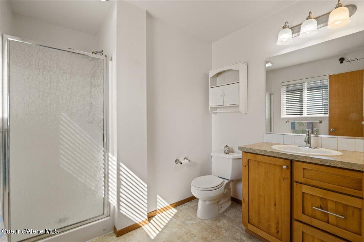 5108 E Frederick Avenue, Spokane, Washington image 13