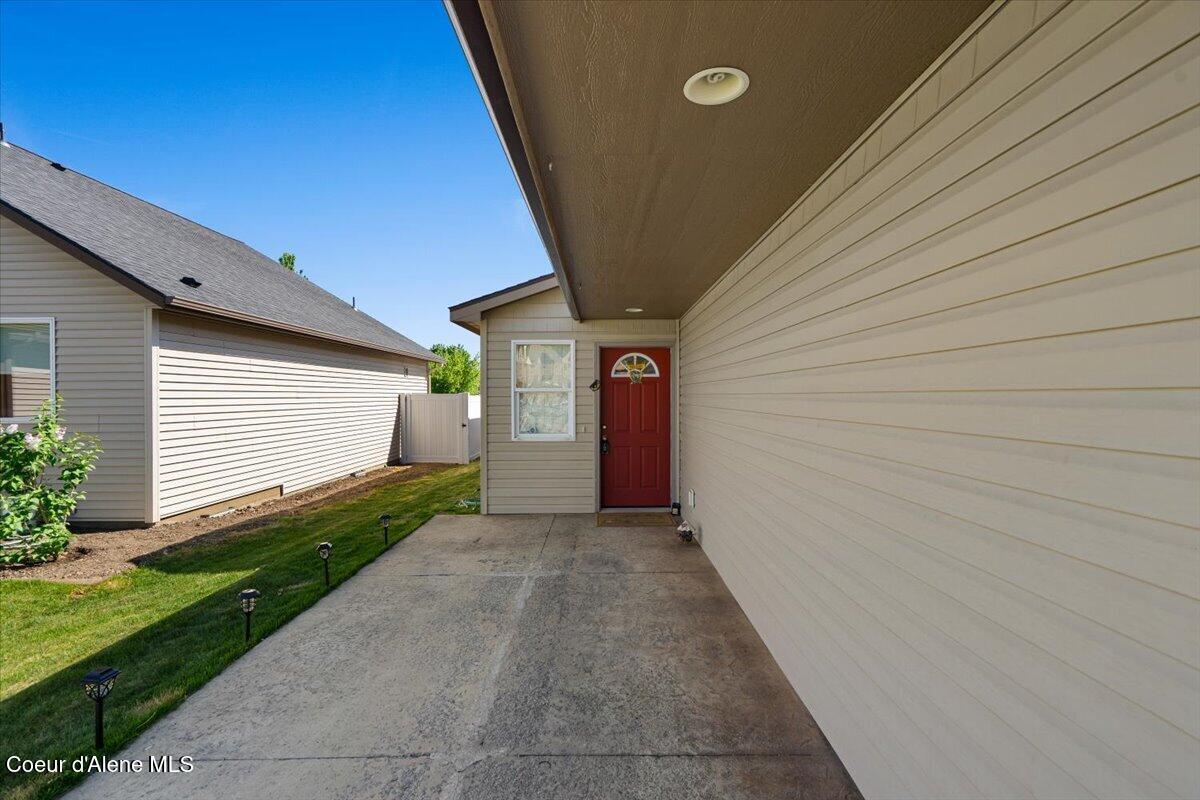 5108 E Frederick Avenue, Spokane, Washington image 4