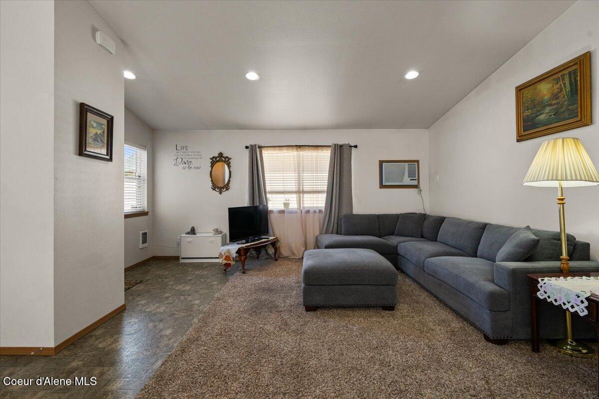 5108 E Frederick Avenue, Spokane, Washington image 6