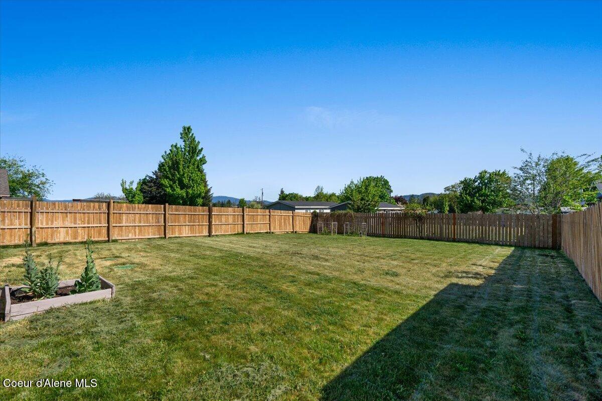 5108 E Frederick Avenue, Spokane, Washington image 21